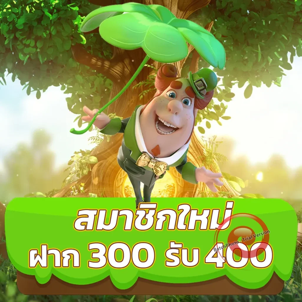 amb siam ออโต้